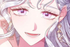 RAW Lecture En Ligne Webtoon Je suis la mère du anti-héros Chapitre 5-6 VF Scans, La beauté au service du charme