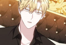 Lire RAW Manhwa While You’re In Love Chapitre 44 en Français, Il Est Difficile de Faire la Fête du Mari