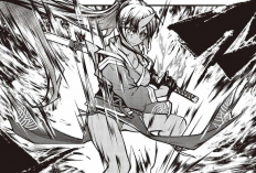 No Sensor! Link Baca Manga Oritsu Majutsu Gakuin no Kichiku Koshi Chapter 12 English Indonesia, Para Gadis Makin Mempesona
