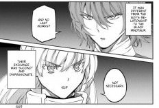 Dungeon Ni Deai Wo Motomeru No Wa Machigatteiru Darou Ka Ii Chapter 120 Bahasa Indonesia, Aksi Penuh Ketegangan!