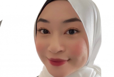 Viral! Video Nur Faiqah di Hotel Tersebar di Twiiter, Polisi Masih Selidiki Kasusnya