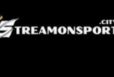 Nouveau lien pour regarder Streamonsport en septembre 2025 : de nombreuses options pour regarder le football dans le monde entier