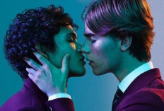 Regarder Young Royals Saison 3 Episode Complet VOSTFR BL Series Netflix De L'allemagne Passionnante