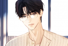 Baca Manhua Only for Love Chapter 13 Bahasa Indonesia, Mentok RAW! Hati-Hati Ketahuan Keponakan