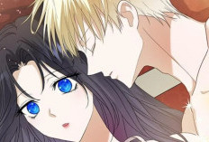 Link Baca Manhwa I Became The Obssesive Male Lead's Ex-Wife chapter 34 Bahasa Indonesia Dan Terjadi Lagi Kesalahpahaman