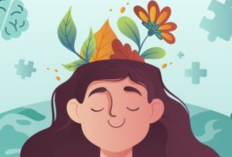 Klik Link Kalkulator Kesehatan Mental Laluibersama Terbaru 2024, Periksa Kondisi Kejiwaanmu Disini Gratis!