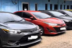 Pemilik Deka Reset Diciduk Aparat Terkait Kasus Penipuan, Eh Malah Kabur Manjat Tembok Saat Diarak