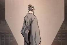 Spoiler Manhwa Absolute Sword Sense Chapter 119 Bahasa Indonesia, Strategi Penyerangan Sudah Dirancang!