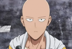 Perbedaan MC dan NPC Dalam Anime, Pahami Dulu Perbandingan dan Sifatnya Berikut Ini Biar Tak Salah Arti