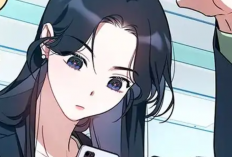 Lire le Webtoon It’s Just Business Chapitre 7 VF FR Scans, Spoilers: Réunion Spéciale avec M. Baek