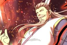Link Baca Manhua Leveling In The Future (Apex Future Martial Arts) Chapter 203 Bahasa Indonesia, Pertandingan Dimulai!