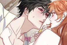 Link Baca Manhwa Lucia S3 Chapter 140 Bahasa Indonesia, Lucia Siap Mengguncang Tarran!