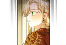 How To Hide The Emperor's Child Chapitre 98 Langue Francais Avec une Synopsis Captivante: Heure et où lire