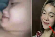 Seleb Kayla Purwodadi Viral Gara-gara Video Tak Senonoh, Begini Faktanya Yang Wajib Kamu Tau