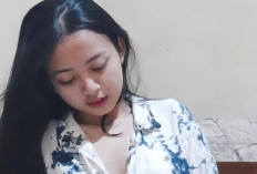 Link Video Andini Viral Full Terabox dan Doodstream Kemeja Putih Tanpa Cut Tanpa Edit, Auto Dirujak Netizen