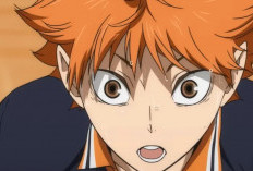 Regarder Anime Haikyuu Saison 5 Episode 1 VOSTFR Gratuitement Correspondance des poubelles