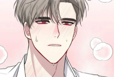 Spoiler RAW! Lecture En Ligne Manhwa BL May The Best Brother Win Chapitre 8 VF Scans, Le triangle amoureux commence