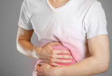 Mengenal Penyakit Asma Gastroenteritis (Mutaber): Pengertian, Penyebab, Gejala, Cara Mengatasi, dan Pengobatannya 