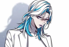 RAW! Lanjutan Baca Manhwa Eleceed Chapter 345 Indonesia Scan Gratis Tanpa Login, Alasannya Semakin Tak Masuk Akal!