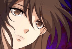 Menyelamatkan Sisa Kota! Link Baca Manhua Evolution Begins With A Big Tree Chapter 155 Bahasa Indonesia, Tuan Putri Ikut Turun Tangan