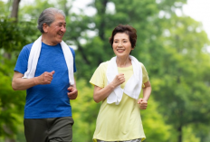 Mengenal GDS (The Geriatric Depression Scale) Pada Usia Lanjutnya