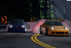 Cheat Codes Static Shift Racing Bulan Januari 2024, Klaim Sekarang! Dapatkan Item Terbaru Gratis Sekarang Juga