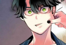 Lien Manhwa Jungle Juice Chapitre Complet VF Scans Avec sa Synopsis Captivante : Cliquez Ici 