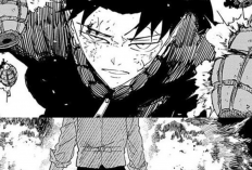 Manga Kagura Bachi Chapitre 41 VF FR Scan : Spoiler, Date de Sortie, et Liens de Lecture