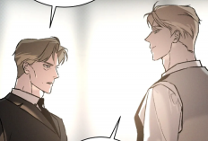 Manhwa Codename Anastasia Chapitre 49 VF Scan et des spoilers, Taejoo se sent souvent bizarre 