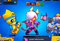 Free Download Sigma Brawl iOS Mod APK 2024, Berikut Tata Cara Instalnya!