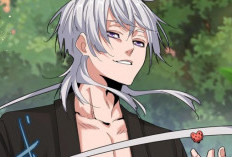 Link Manhua Magic Emperor Chapter 490 Bahasa Indonesia Habis Menang Perang, Zhuo Fan Langsung Tantang Pasukan Dugu Dewa Perang