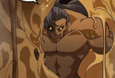 Link Manhua Evolution Begins With A Big Tree Chapter 189 Bahasa Indonesia, Serangan Bull Demon Menguat!