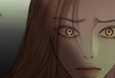 Manhwa Serena Chapter 112 Bahasa Indonesia RAW, Harusnya Daia Minta Bantuan Serena Buat Hancurkan Victor