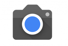 Link Download GCam Nikita 3.0 APK Terbaru 2024 dan Setting Config nya, Buat Fotomu Jadi Makin Ciamik!