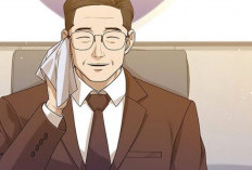 Spoiler Manhwa Warrior High School – Dungeon Raid Department Chapter 46 dan Jadwal Rilis Season 2: Segera! 