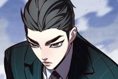 Baca Eleceed Chapter 288 289 Bahasa Indonesia RILIS, Kekuatan Baru Jiwoo Unlocked Bikin Semua Syok