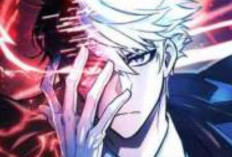 Lire The Player Hides His Past Chapitre 55 Scans VF Lee Hoyeol Cela Devient Un Rêve