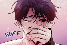 Lire le Manhwa BL Dark Fall (-18) Chapitre 51 en Français, Non Censuré! Histoire de Retour en Arrière