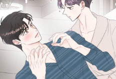 Sinopsis Manhwa Is Romance Possible, Kisah Asmara Perjodohan yang Cukup Rumit!