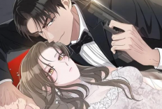 Synopsis, Autres Titres, et Lire le Manhwa Kitsch Marriage Chapitre Complet VF Scans, Un Mariage Contractuel Compliqué