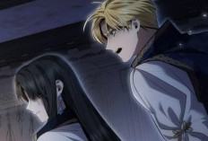 Baca Sister, I Am the Queen in This Life Chapter 93 (RAW) Bahasa Indonesia, Ariadne yang Tak Bisa Diam!