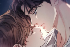 Lien Love History Caused by Willful Negligence Chapitre Complet VF Scans, La romance entre la superstar et ses fans