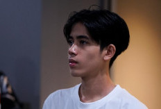 Profil Biodata Celiboy Roster Alter Ego: Mulai Pacar, Umur, Agama Hingga Instagram!