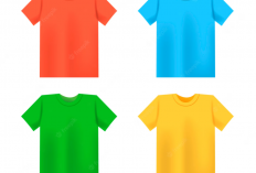 Cara Edit Warna Baju di Canva, Gampang Banget! Lakukan 6 Langkah Ini Dijamin Langsung Jadi