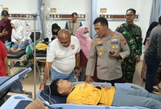Terungkap Menu MBG yang Sebabkan Ratusan Santri Keracunan di Sidoarjo, Diduga Hal Ini jadi Penyebab!