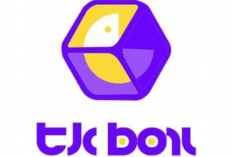 Download TK BOX APK Terbaru 2024 Untuk Android dan iOS, Kotak Misteri Penghasil Uang Hingga Jutaan