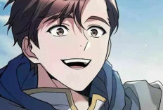 Bakal Jadi Harem? Baca Archmage Restaurant Chapter 12-13 RAW Eng Indo Kedatangan Pegawai Baru Malah Bikin Resto Makin Hectic