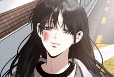 Baca Webtoon From Dreams to Freedom Chapter 71 Bahasa Indonesia:  Choi Jung-min Babak Belur!