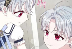 Seduce the Villain's Father (Side Story) Chapter 152 Bahasa Indonesia, Kaisar Makin Overprotektif pada Yenny 