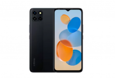 Kenapa HP Infinix Tiba-Tiba XOS? Ternyata Ini Dia Penyebab dan Cara Mengatasinya!